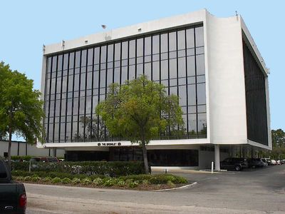 Midtown Tampa: 3725 W Grace St, Tampa, FL 33607